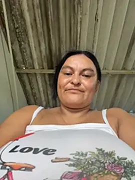 Horny-Mommy-Dirty - Anal