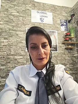 ALEJANDRA__28
