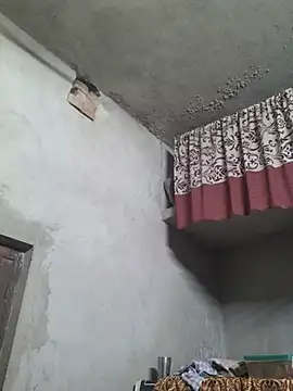 Madhu-71 - New Ghar