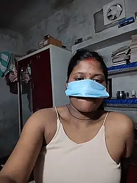 Hot_priya143 - Full nude