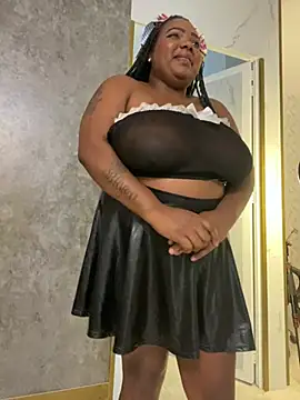 AngelGgold - suck tits💕