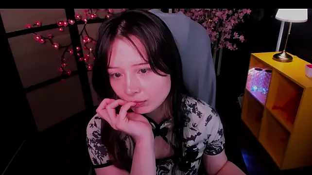 May_Ling - Stand up and show urself 360