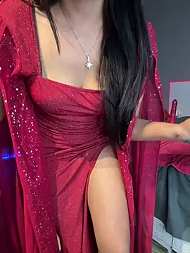 Hot_royalbhabhi