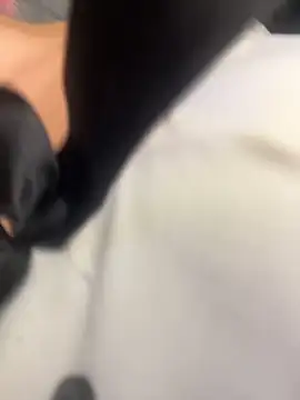 LiliSakuraXXX - RIDING DILDO 🤠