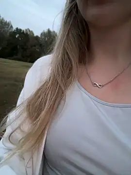 Pussyinpublic - TAKE OFF PANTIES AND GIVE TO STRANGERS