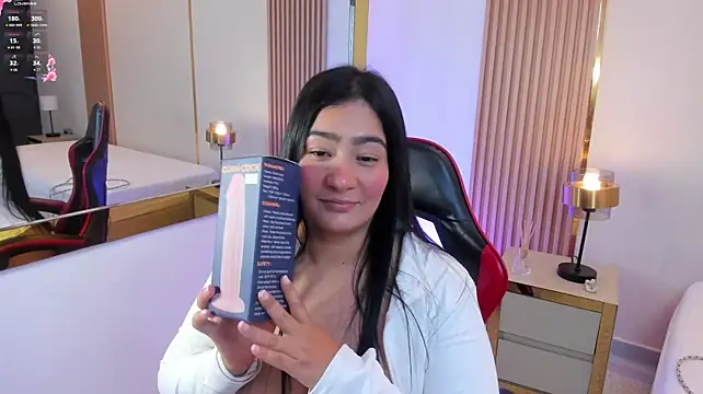 SashaBloo_ - Doggy spank my ass x10 take ctrl x1 min