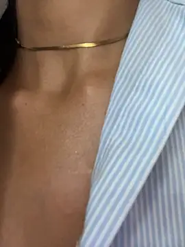 LuxeBrunetteXXX - FUCK MY PUSSY WITH DILDO AT CLEAN WORK🥵