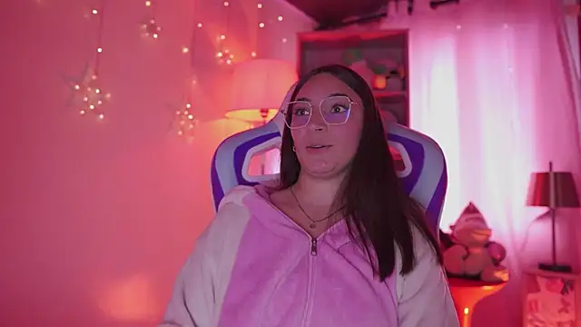 Issa_monterrey - Spank ass x5