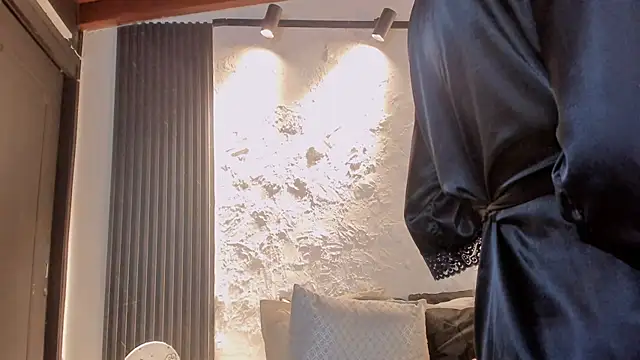 Joselin_rouse - Pleasure with Domi in my pussy 🔥🥵