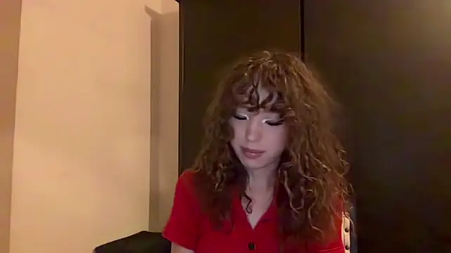 KamalaCoit - All my hot, sexy content <3