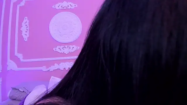 Daisy_Doll - blowjob 🥵