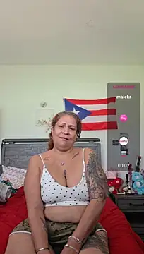 Ladycreamypr2 - fuck pussy