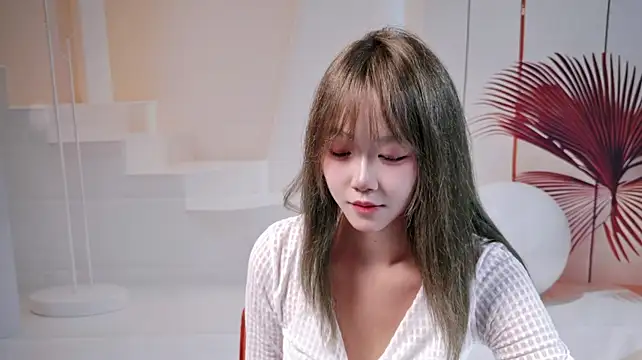 Sexywoman-188 - 脱上衣三分钟+性感舞蹈
