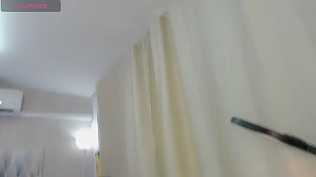 Arelis_ - 1 Finger pussy