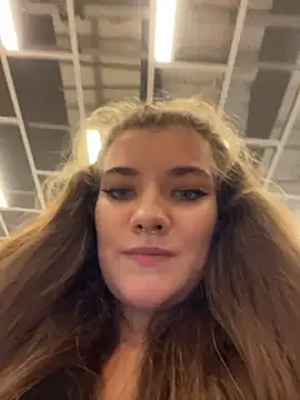 Holy_Tereza