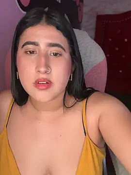 Kiitty_LS - Doggy Style 🐶