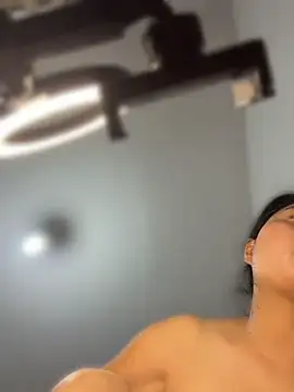 Nuomi6