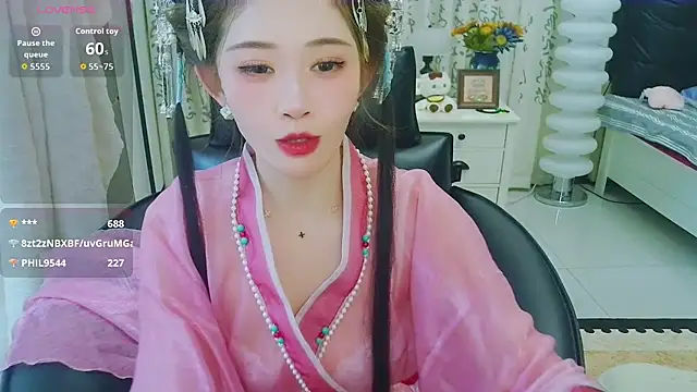 LIN-AN