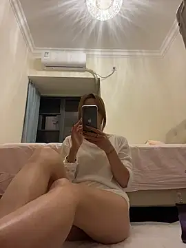 Luck6688