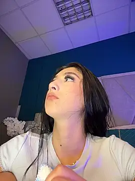 BadLilAngelXXX - SQUIRT WOW 💦💦