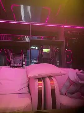 Pennyqueen - 三点式👙跳舞💃