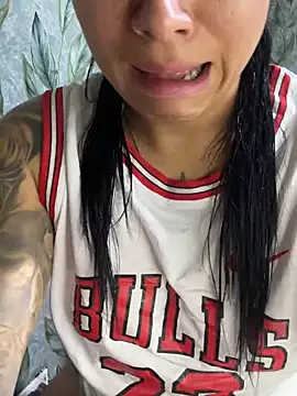 Sweet__Nurse1 - 😈🥵🔥 FUCK ME UNTIL I CUM😈🥵🔥