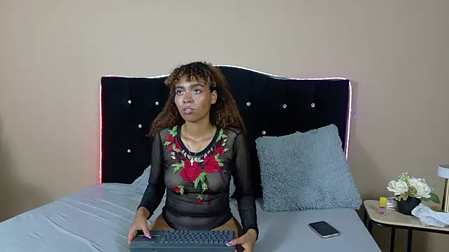 Zayamoon7
