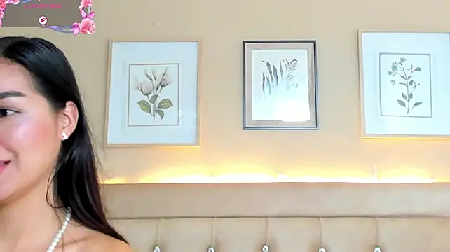 EmilyWinter_ - 🦄🪽 Blowjob