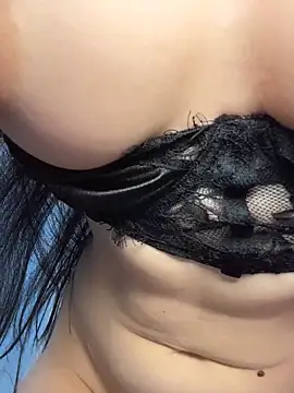 KaylaLewyss - Control my toy 2 min+HOT:gift: