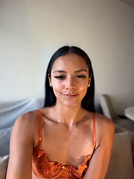 Isabella-rouse - Show tits at bath👀