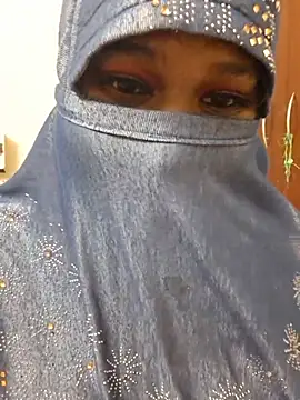 Tamilfathima - Squrit