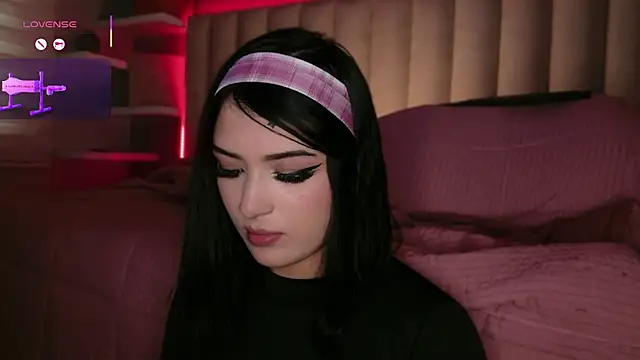 Megan_mooree_ - MACHINE X1MIN + SALIVA TITS💦