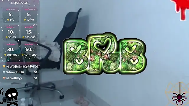 Cherry_vald - DRAW HENTAI NAKED