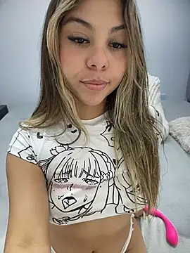 Tuckersabrina