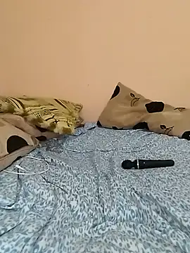 Miss_dou3ae - نيك كوسي في لعامة
