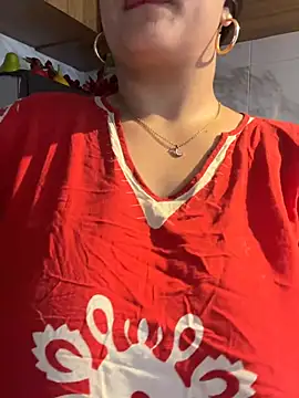 Kalpanaaishaa