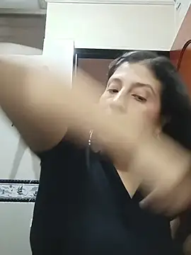Antonella_SW1 - SHOW TITS🍒🫦