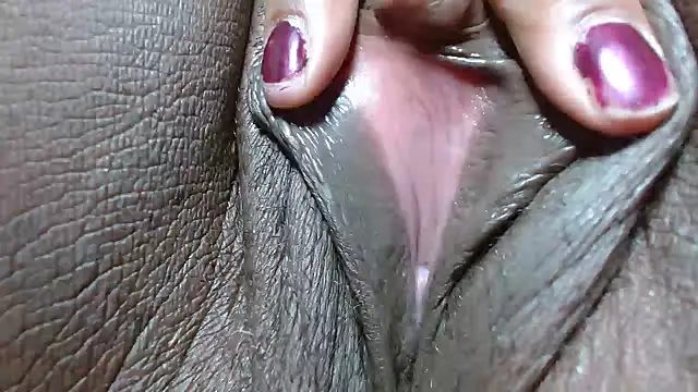 Morenahott1