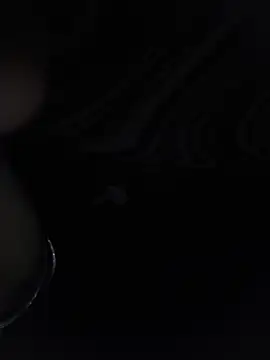 Anushka_bhabi99B - मेरी लाइफ में🥰 आपका सभी का 😘स्वागत है