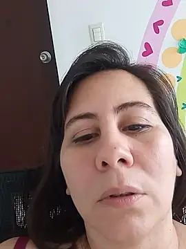 Sophie_tyler1 - Sexy Dance topless