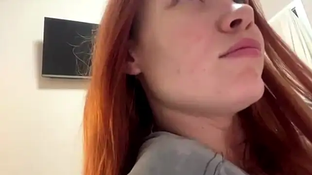 ShawnaStratman - erotic dance