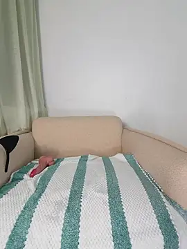 -Bongg- - Naked