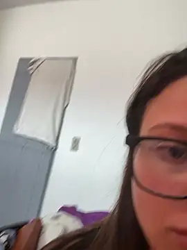 Julia_moreira