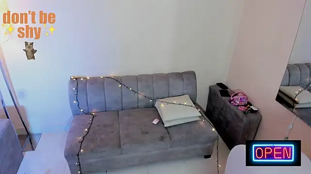 Nickybigboobs - PUMP THROAT ALL THE WAY