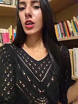 AndreeaMuller - Show tits 🍒🍒