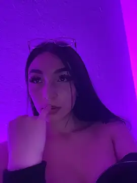 ViolettaNoir_ - Remove a piece