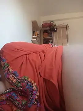_KapiiTana_