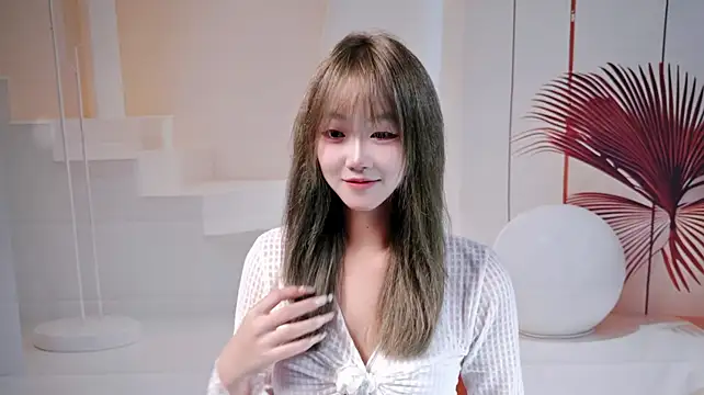 Sexywoman-188 - 脱上衣三分钟+性感舞蹈