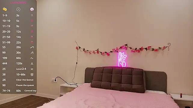 Peggy_gouu