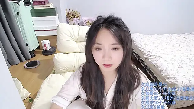 Hmm_0303 - 想要2W